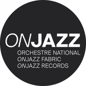 Orchestre National de Jazz