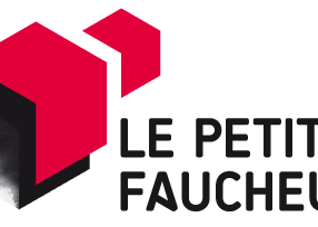 Artiste associé au Petit Faucheux