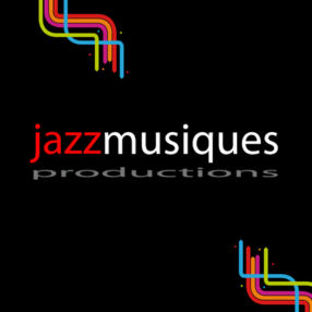 Jazz Musiques Productions